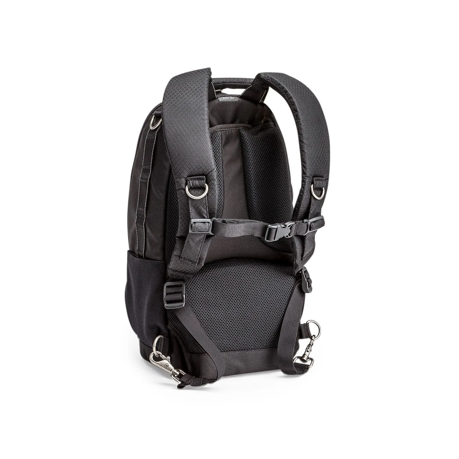 Think Tank Glass Taxi Camera Lens Backpack