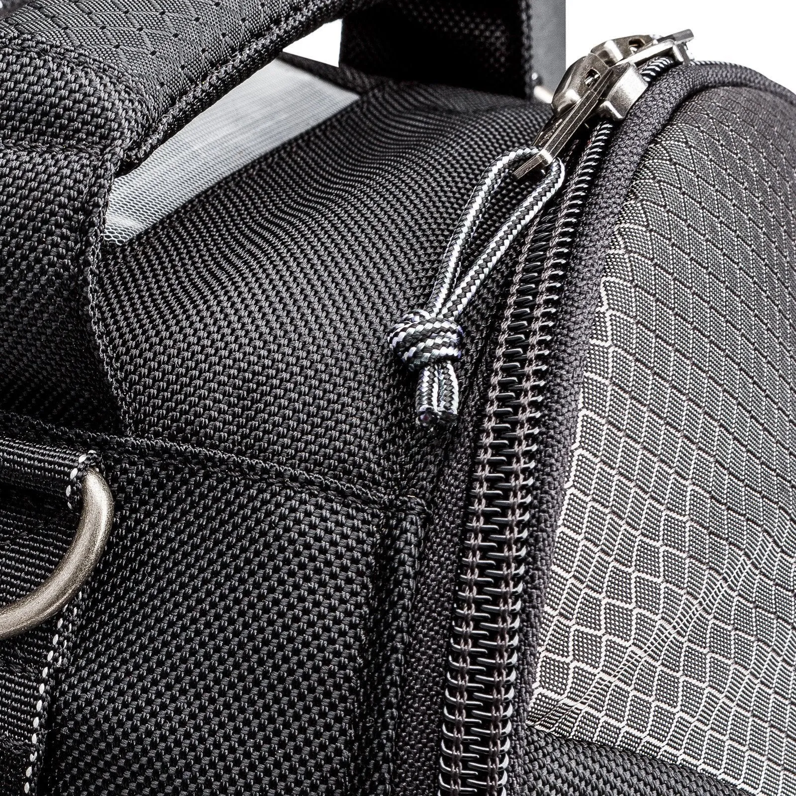 Think Tank Glass Taxi Camera Lens Backpack