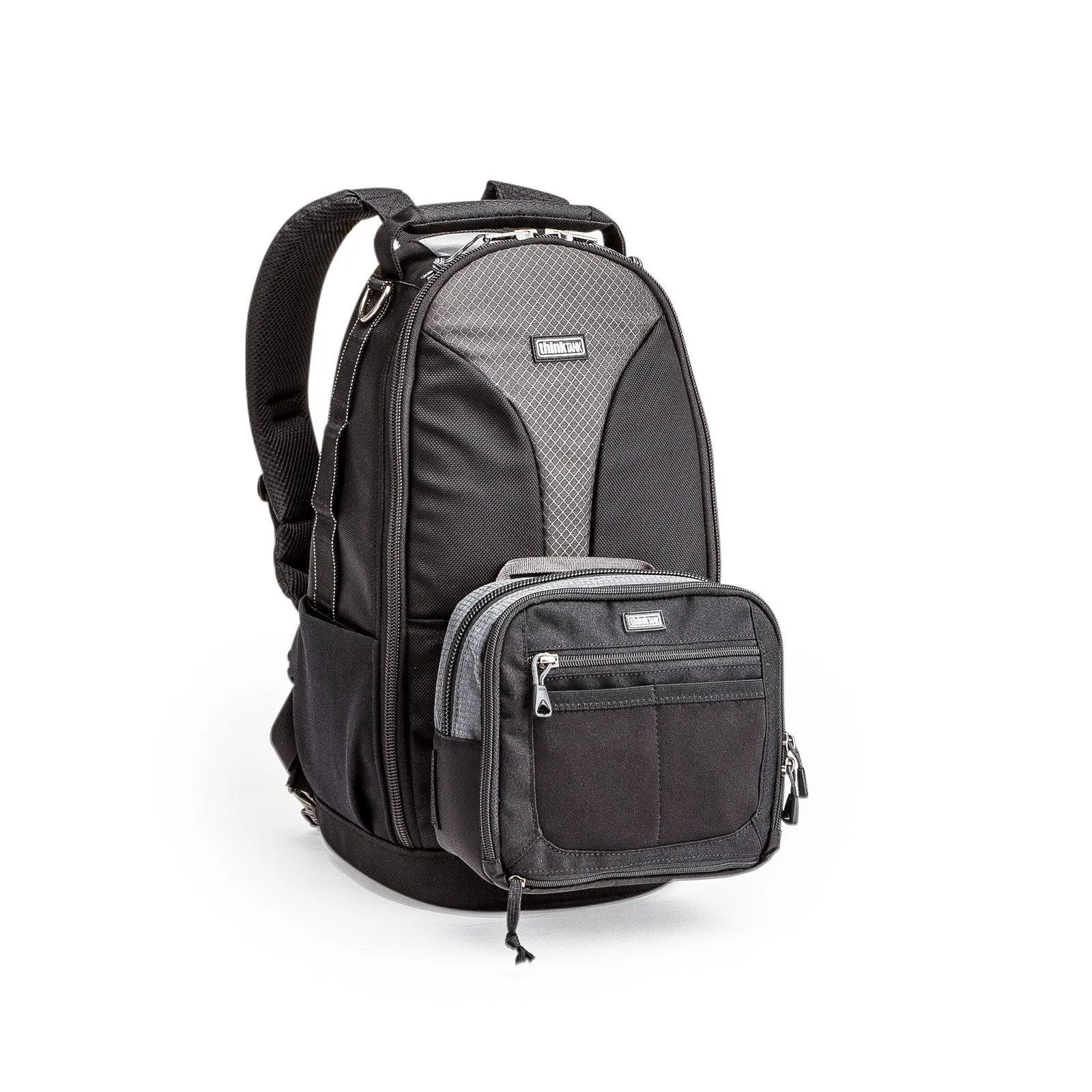 Think Tank Glass Taxi Camera Lens Backpack