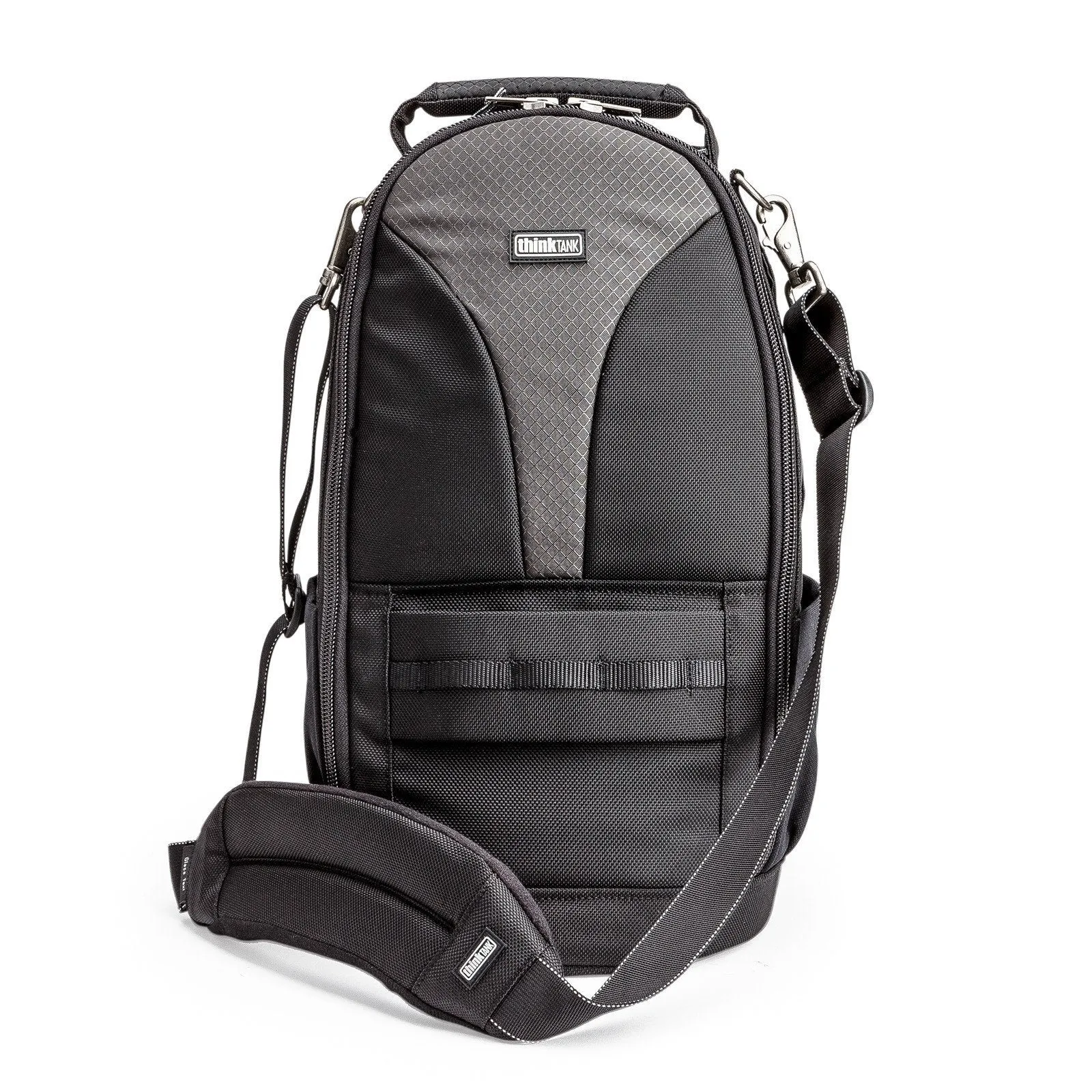 Think Tank Glass Taxi Camera Lens Backpack