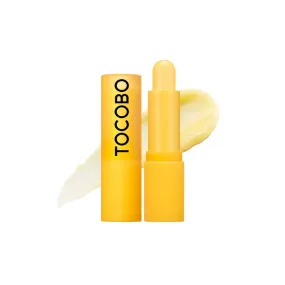 Tocobo Vitamin Nourishing Lip Balm