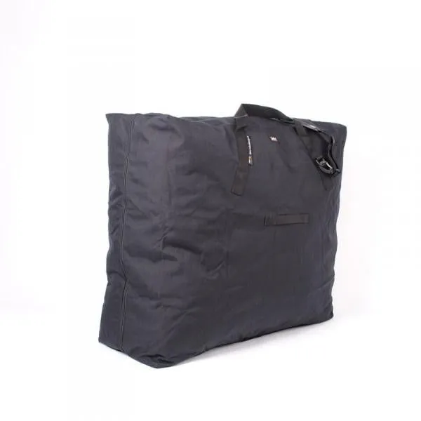 Vincita transport bag