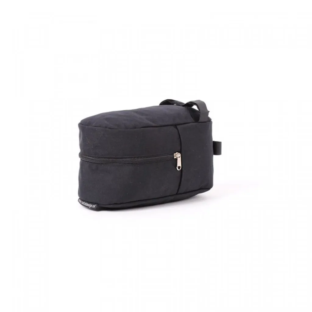 Vincita transport bag