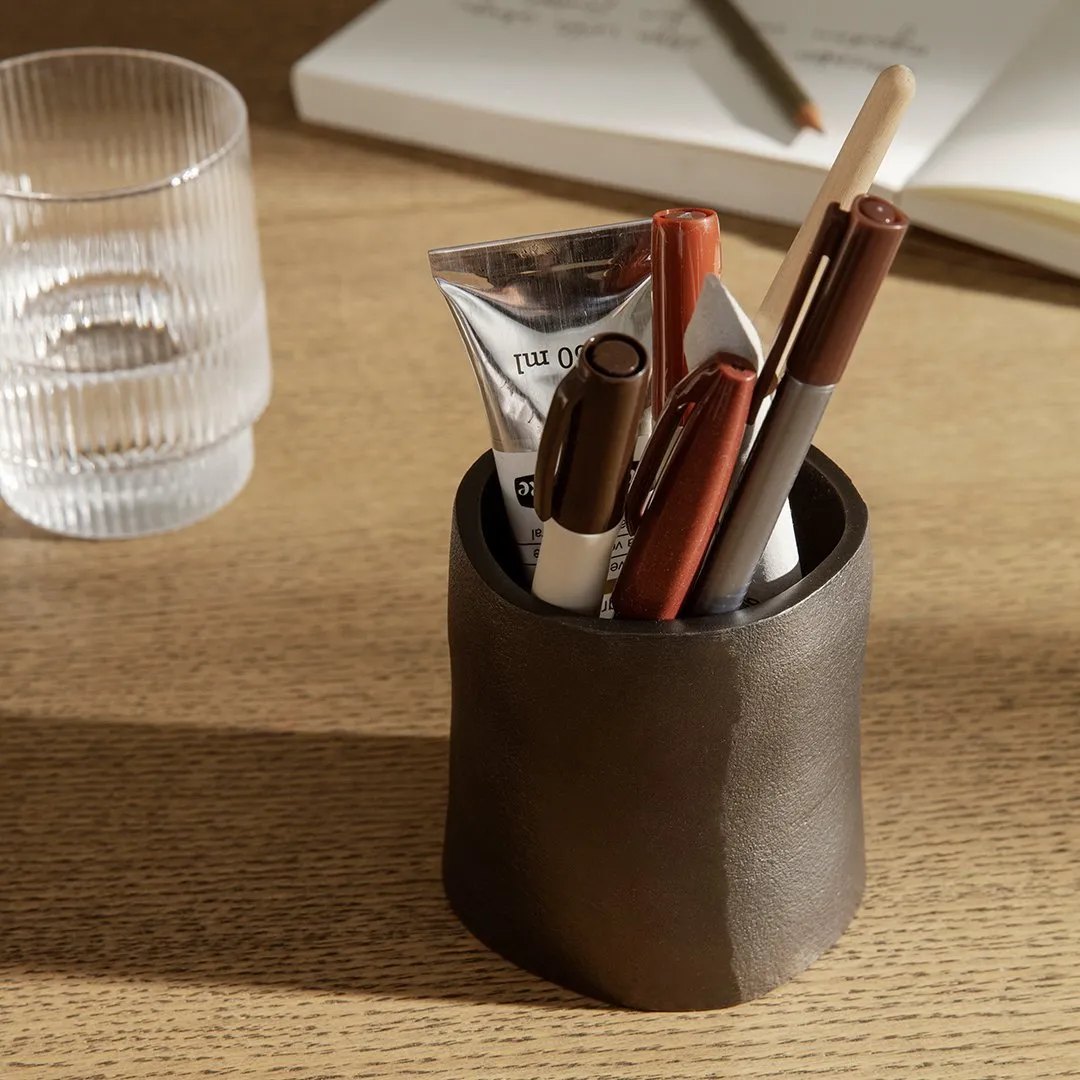 Yama Cup