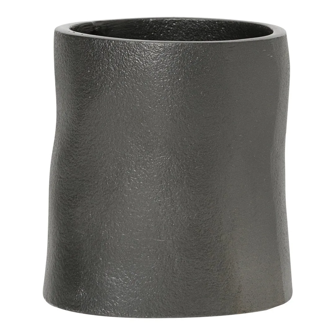Yama Cup