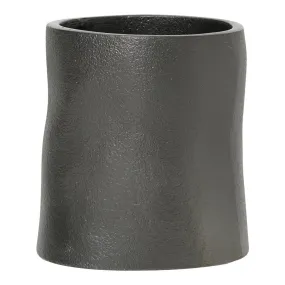 Yama Cup